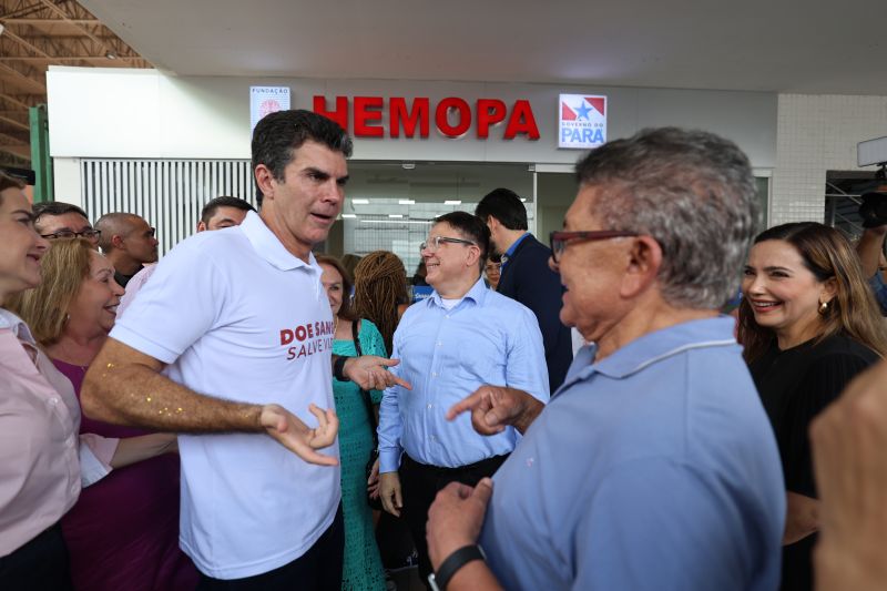  <div class='credito_fotos'>Foto: Marco Santos / Ag. Pará &nbsp;&nbsp;|&nbsp;&nbsp; <a href='/midias/2024/originais/21000_d9c8a08d-c91e-e9fe-e1b0-dda7a49710e3.jpg' download><i class='fa-solid fa-download'></i> Download</a></div>