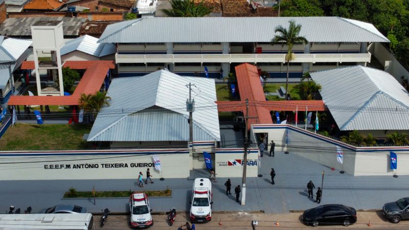 DCIM\100MEDIA\DJI_0384.JPG <div class='credito_fotos'>Foto: Roni Moreira / Ag.Pará &nbsp;&nbsp;|&nbsp;&nbsp; <a href='/midias/2024/originais/21001_067992db-2e67-c77c-b72c-132dcbd38d88.jpg' download><i class='fa-solid fa-download'></i> Download</a></div>