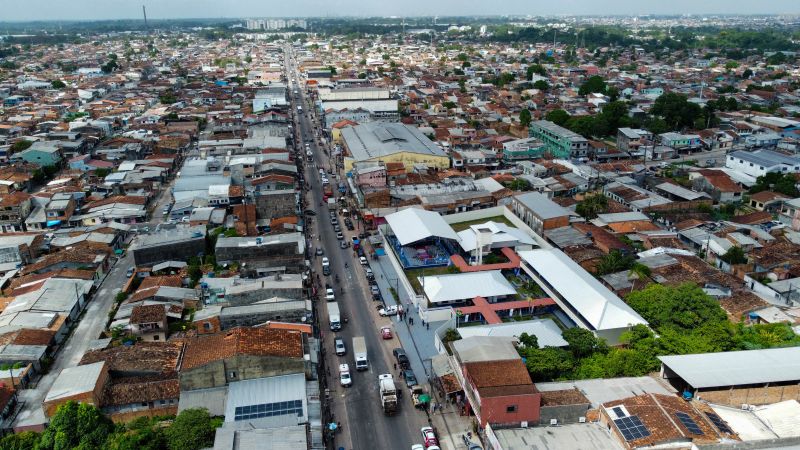 DCIM\100MEDIA\DJI_0392.JPG <div class='credito_fotos'>Foto: Roni Moreira / Ag.Pará &nbsp;&nbsp;|&nbsp;&nbsp; <a href='/midias/2024/originais/21001_277dd72a-b1e2-4474-ac82-d7311a89adb5.jpg' download><i class='fa-solid fa-download'></i> Download</a></div>