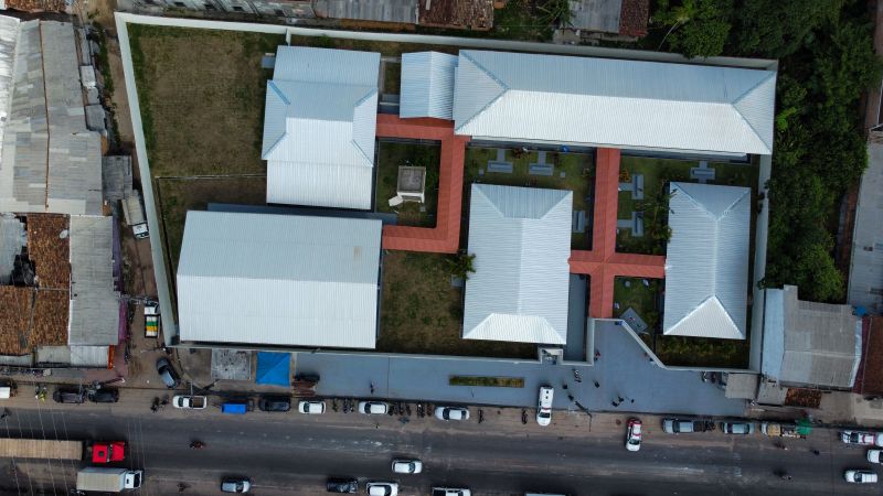 DCIM\100MEDIA\DJI_0387.JPG <div class='credito_fotos'>Foto: Roni Moreira / Ag.Pará &nbsp;&nbsp;|&nbsp;&nbsp; <a href='/midias/2024/originais/21001_55604453-4579-19c7-92e8-d755f4daf44c.jpg' download><i class='fa-solid fa-download'></i> Download</a></div>