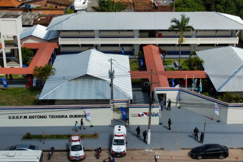 DCIM\100MEDIA\DJI_0384.JPG <div class='credito_fotos'>Foto: Roni Moreira / Ag.Pará &nbsp;&nbsp;|&nbsp;&nbsp; <a href='/midias/2024/originais/21001_5d1f5d58-e702-e979-354b-44ac925c23c6.jpg' download><i class='fa-solid fa-download'></i> Download</a></div>