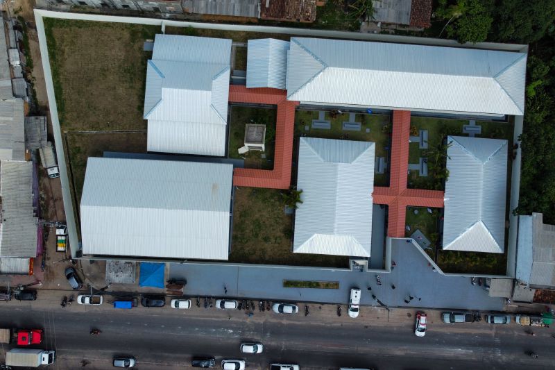 DCIM\100MEDIA\DJI_0387.JPG <div class='credito_fotos'>Foto: Roni Moreira / Ag.Pará &nbsp;&nbsp;|&nbsp;&nbsp; <a href='/midias/2024/originais/21001_7abb40a6-c479-141e-246f-b0a9a9442bfb.jpg' download><i class='fa-solid fa-download'></i> Download</a></div>