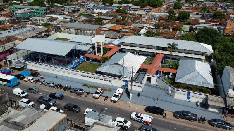 DCIM\100MEDIA\DJI_0381.JPG <div class='credito_fotos'>Foto: Roni Moreira / Ag.Pará &nbsp;&nbsp;|&nbsp;&nbsp; <a href='/midias/2024/originais/21001_b9e76c01-4403-171a-281b-0d3f099420bb.jpg' download><i class='fa-solid fa-download'></i> Download</a></div>