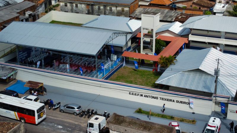 DCIM\100MEDIA\DJI_0385.JPG <div class='credito_fotos'>Foto: Roni Moreira / Ag.Pará &nbsp;&nbsp;|&nbsp;&nbsp; <a href='/midias/2024/originais/21001_db253f68-f8b8-f396-c289-0741016bc9c6.jpg' download><i class='fa-solid fa-download'></i> Download</a></div>