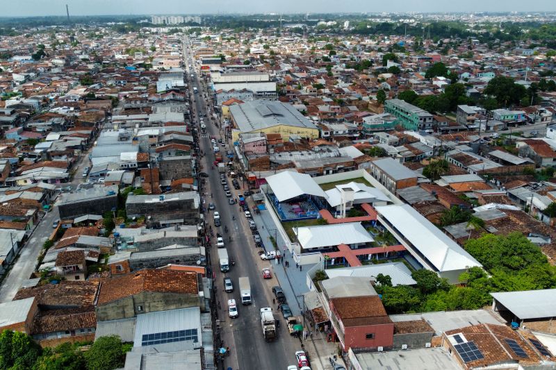 DCIM\100MEDIA\DJI_0392.JPG <div class='credito_fotos'>Foto: Roni Moreira / Ag.Pará &nbsp;&nbsp;|&nbsp;&nbsp; <a href='/midias/2024/originais/21001_fb655854-a76a-4909-7885-da6786b43765.jpg' download><i class='fa-solid fa-download'></i> Download</a></div>