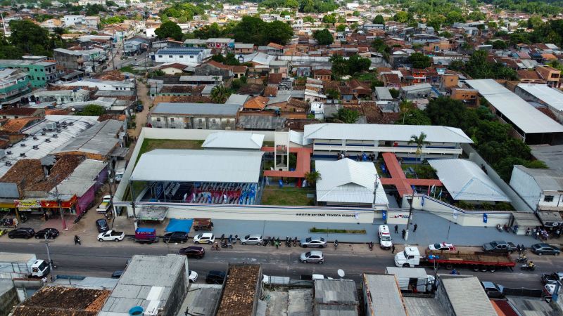 DCIM\100MEDIA\DJI_0389.JPG <div class='credito_fotos'>Foto: Roni Moreira / Ag.Pará &nbsp;&nbsp;|&nbsp;&nbsp; <a href='/midias/2024/originais/21001_fc7c2553-5e08-8cbe-3ccb-1317747f1b66.jpg' download><i class='fa-solid fa-download'></i> Download</a></div>