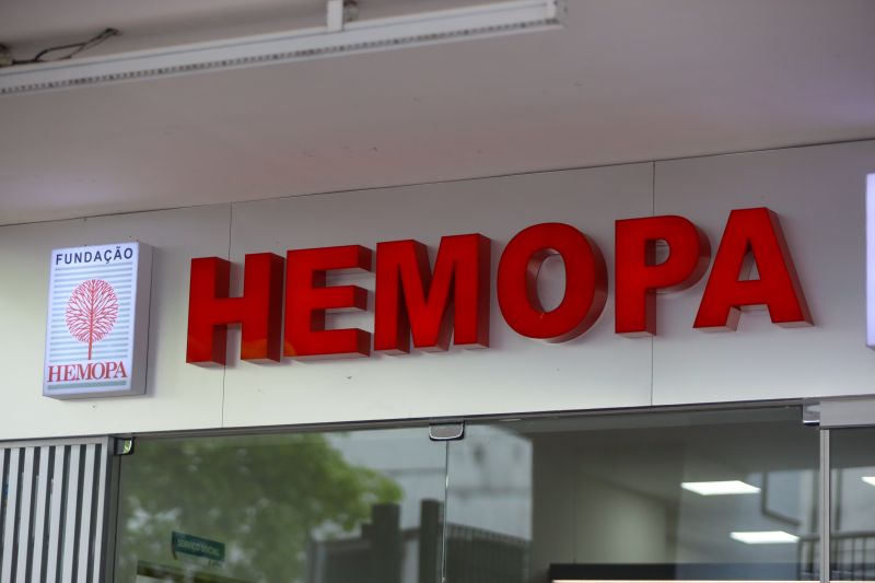  <div class='credito_fotos'>Foto: Rodrigo Pinheiro / Ag.Pará &nbsp;&nbsp;|&nbsp;&nbsp; <a href='/midias/2024/originais/21002_255f358e-bad9-e687-bba9-8771b1941ca1.jpg' download><i class='fa-solid fa-download'></i> Download</a></div>