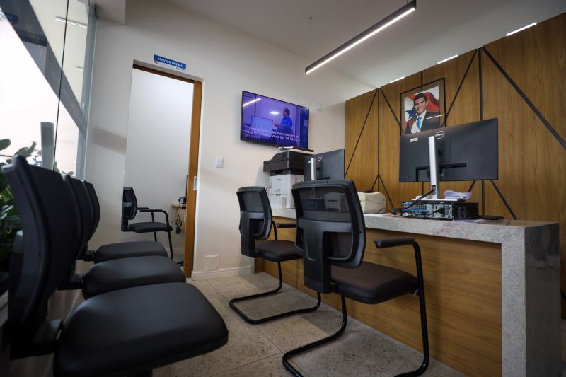  <div class='credito_fotos'>Foto: Rodrigo Pinheiro / Ag.Pará &nbsp;&nbsp;|&nbsp;&nbsp; <a href='/midias/2024/originais/21002_359edd23-0083-621c-e502-15860de6aa00.jpg' download><i class='fa-solid fa-download'></i> Download</a></div>