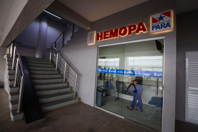  <div class='credito_fotos'>Foto: Rodrigo Pinheiro / Ag.Pará &nbsp;&nbsp;|&nbsp;&nbsp; <a href='/midias/2024/originais/21002_37c62a7e-28c8-b6d4-5762-2c1e79cfaa3e.jpg' download><i class='fa-solid fa-download'></i> Download</a></div>