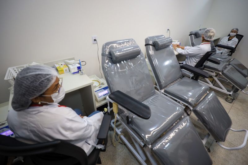  <div class='credito_fotos'>Foto: Rodrigo Pinheiro / Ag.Pará &nbsp;&nbsp;|&nbsp;&nbsp; <a href='/midias/2024/originais/21002_413e4669-77b5-7c4c-8fb1-4dbfa3b76548.jpg' download><i class='fa-solid fa-download'></i> Download</a></div>