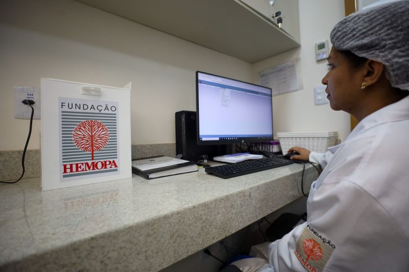  <div class='credito_fotos'>Foto: Rodrigo Pinheiro / Ag.Pará &nbsp;&nbsp;|&nbsp;&nbsp; <a href='/midias/2024/originais/21002_4448679f-aadb-7aed-dd27-254715a5bfe8.jpg' download><i class='fa-solid fa-download'></i> Download</a></div>