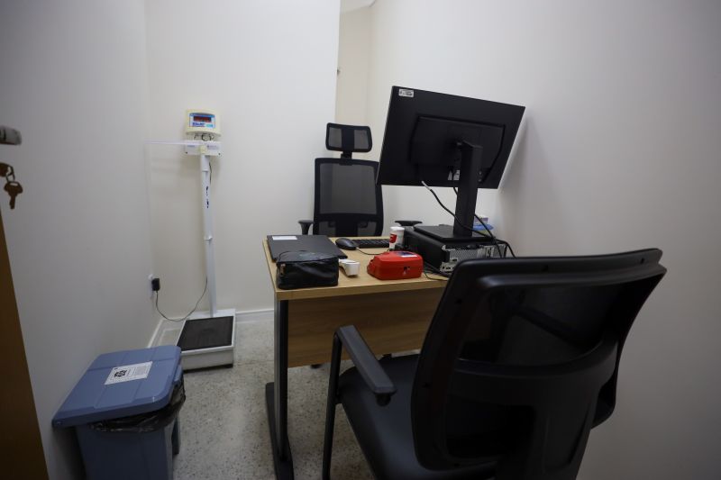  <div class='credito_fotos'>Foto: Rodrigo Pinheiro / Ag.Pará &nbsp;&nbsp;|&nbsp;&nbsp; <a href='/midias/2024/originais/21002_4b040453-0cad-92c3-87fa-84b80e614e62.jpg' download><i class='fa-solid fa-download'></i> Download</a></div>