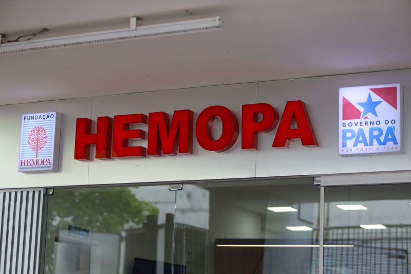  <div class='credito_fotos'>Foto: Rodrigo Pinheiro / Ag.Pará &nbsp;&nbsp;|&nbsp;&nbsp; <a href='/midias/2024/originais/21002_645c6674-4d53-40f0-835e-a369a109bd7d.jpg' download><i class='fa-solid fa-download'></i> Download</a></div>