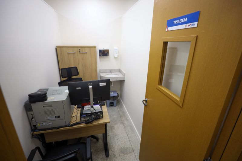  <div class='credito_fotos'>Foto: Rodrigo Pinheiro / Ag.Pará &nbsp;&nbsp;|&nbsp;&nbsp; <a href='/midias/2024/originais/21002_731632c1-866e-aaf8-db5b-34c70a532c02.jpg' download><i class='fa-solid fa-download'></i> Download</a></div>