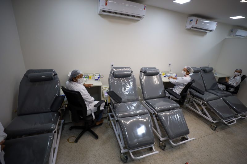  <div class='credito_fotos'>Foto: Rodrigo Pinheiro / Ag.Pará &nbsp;&nbsp;|&nbsp;&nbsp; <a href='/midias/2024/originais/21002_73b19a4a-4e0e-a0de-8329-90e1cfeec763.jpg' download><i class='fa-solid fa-download'></i> Download</a></div>