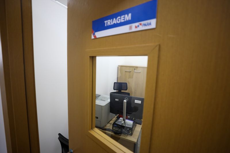  <div class='credito_fotos'>Foto: Rodrigo Pinheiro / Ag.Pará &nbsp;&nbsp;|&nbsp;&nbsp; <a href='/midias/2024/originais/21002_74b4e008-57da-2557-145d-fd1d9ef5d77f.jpg' download><i class='fa-solid fa-download'></i> Download</a></div>