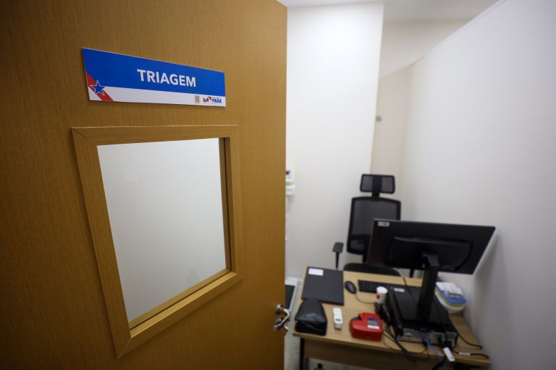  <div class='credito_fotos'>Foto: Rodrigo Pinheiro / Ag.Pará &nbsp;&nbsp;|&nbsp;&nbsp; <a href='/midias/2024/originais/21002_7bb30a82-c8e0-9d7d-efbc-8fbdb826aa25.jpg' download><i class='fa-solid fa-download'></i> Download</a></div>