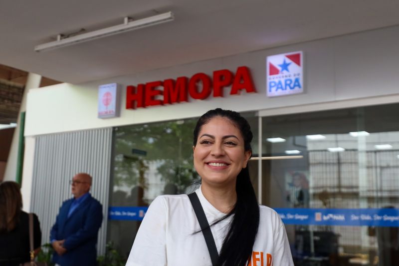 Monique Castro 
 <div class='credito_fotos'>Foto: Rodrigo Pinheiro / Ag.Pará &nbsp;&nbsp;|&nbsp;&nbsp; <a href='/midias/2024/originais/21002_87c02892-73e5-47a1-0c30-6d11dbd3fe93.jpg' download><i class='fa-solid fa-download'></i> Download</a></div>