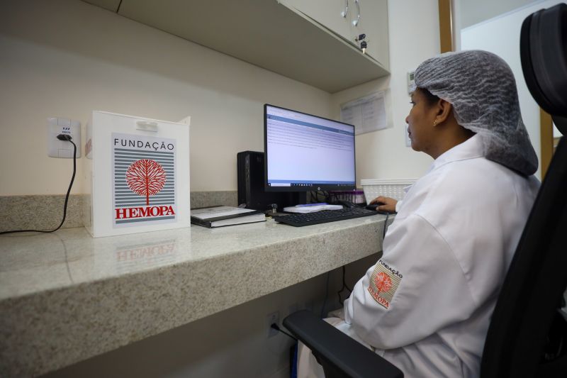  <div class='credito_fotos'>Foto: Rodrigo Pinheiro / Ag.Pará &nbsp;&nbsp;|&nbsp;&nbsp; <a href='/midias/2024/originais/21002_8967b83f-3eca-2dbe-7e47-814e28af2574.jpg' download><i class='fa-solid fa-download'></i> Download</a></div>