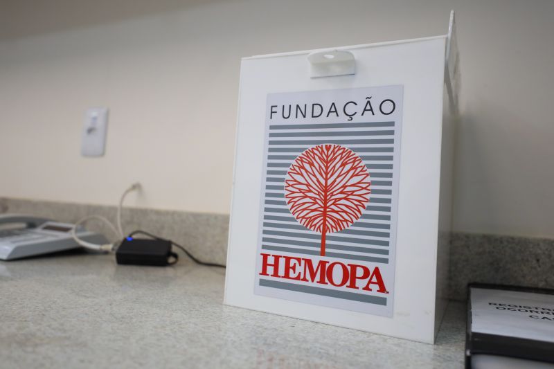  <div class='credito_fotos'>Foto: Rodrigo Pinheiro / Ag.Pará &nbsp;&nbsp;|&nbsp;&nbsp; <a href='/midias/2024/originais/21002_999191ff-6389-1015-d970-c8704d6f8c63.jpg' download><i class='fa-solid fa-download'></i> Download</a></div>