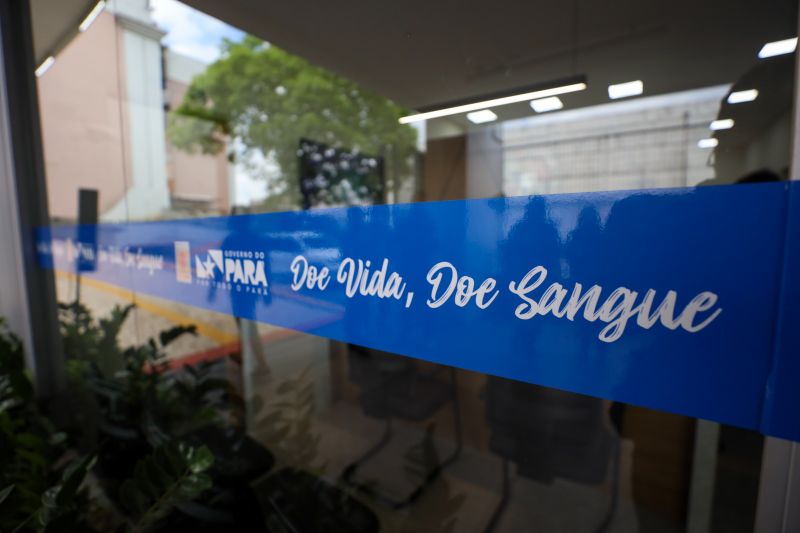  <div class='credito_fotos'>Foto: Rodrigo Pinheiro / Ag.Pará &nbsp;&nbsp;|&nbsp;&nbsp; <a href='/midias/2024/originais/21002_c89a9c59-7c3c-1a9c-abd3-ed7572eb9336.jpg' download><i class='fa-solid fa-download'></i> Download</a></div>