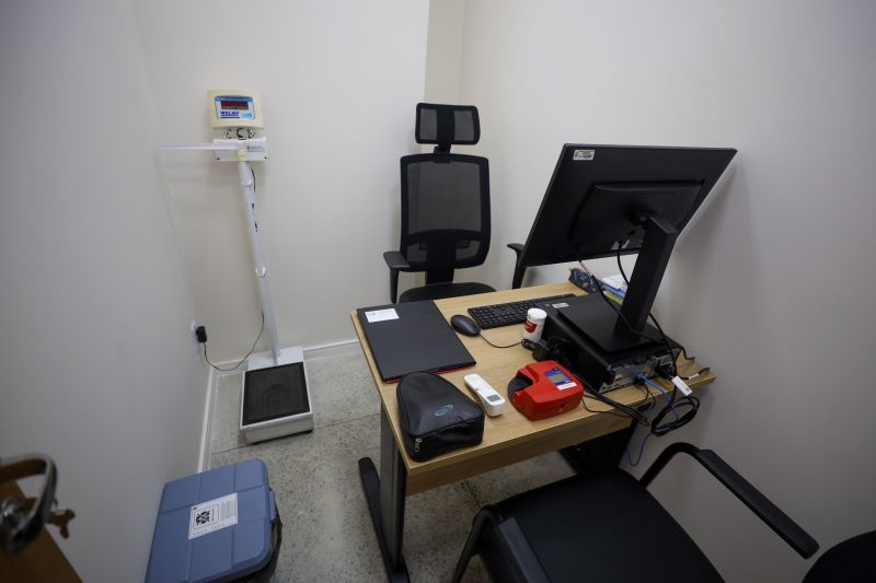  <div class='credito_fotos'>Foto: Rodrigo Pinheiro / Ag.Pará &nbsp;&nbsp;|&nbsp;&nbsp; <a href='/midias/2024/originais/21002_d12192e2-4336-ce95-fe60-fab537bc3c2b.jpg' download><i class='fa-solid fa-download'></i> Download</a></div>