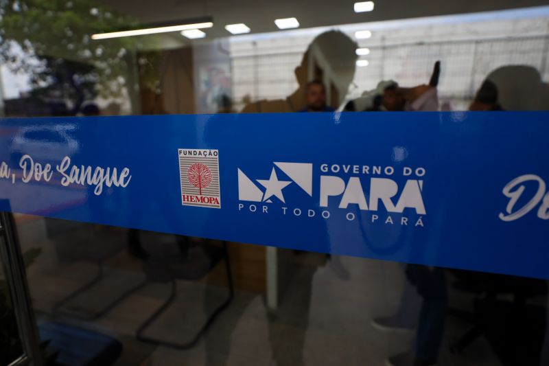  <div class='credito_fotos'>Foto: Rodrigo Pinheiro / Ag.Pará &nbsp;&nbsp;|&nbsp;&nbsp; <a href='/midias/2024/originais/21002_dabaaead-4290-0968-52c5-bd77ec23af0a.jpg' download><i class='fa-solid fa-download'></i> Download</a></div>