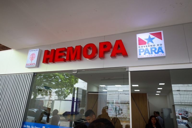  <div class='credito_fotos'>Foto: Rodrigo Pinheiro / Ag.Pará &nbsp;&nbsp;|&nbsp;&nbsp; <a href='/midias/2024/originais/21002_fb50ca5a-7c18-f96e-42bc-be54561e026e.jpg' download><i class='fa-solid fa-download'></i> Download</a></div>