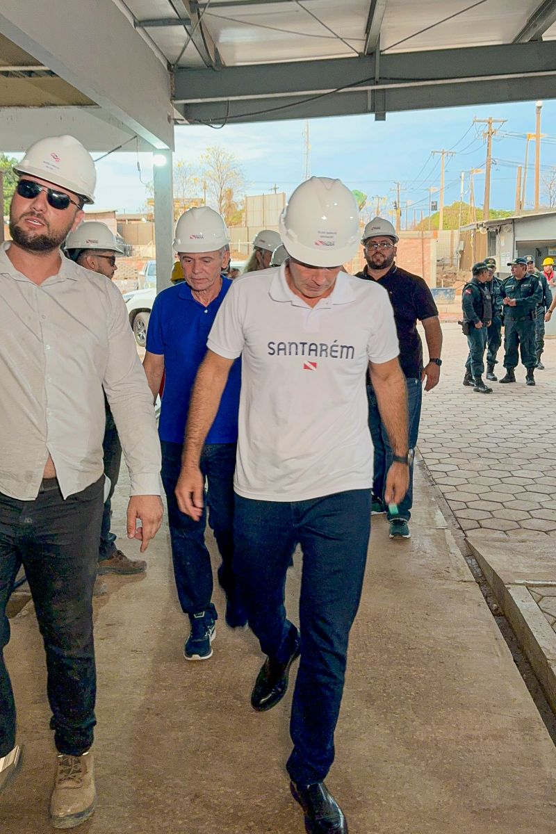  <div class='credito_fotos'>Foto: Ronan Frias / Ag. Pará &nbsp;&nbsp;|&nbsp;&nbsp; <a href='/midias/2024/originais/21004_25a0b924-1bc0-25ea-0e45-af67e15bdaa1.jpg' download><i class='fa-solid fa-download'></i> Download</a></div>