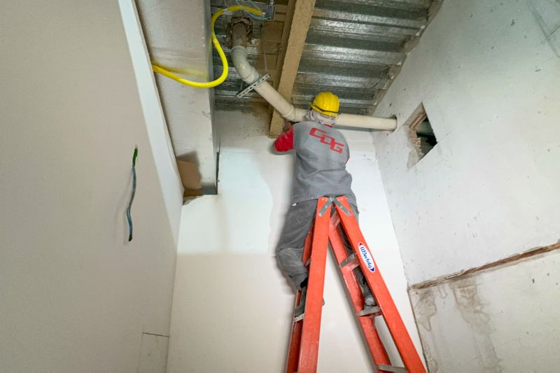  <div class='credito_fotos'>Foto: Ronan Frias / Ag. Pará &nbsp;&nbsp;|&nbsp;&nbsp; <a href='/midias/2024/originais/21004_33df3f77-6566-c9ce-8576-2b0c2e0e0a8e.jpg' download><i class='fa-solid fa-download'></i> Download</a></div>