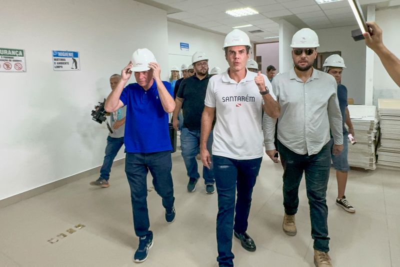  <div class='credito_fotos'>Foto: Ronan Frias / Ag. Pará &nbsp;&nbsp;|&nbsp;&nbsp; <a href='/midias/2024/originais/21004_41f9574a-e203-72c5-97de-37577b6a81e0.jpg' download><i class='fa-solid fa-download'></i> Download</a></div>