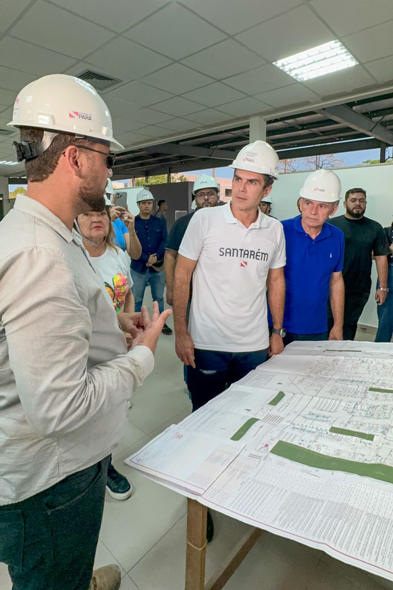  <div class='credito_fotos'>Foto: Ronan Frias / Ag. Pará &nbsp;&nbsp;|&nbsp;&nbsp; <a href='/midias/2024/originais/21004_467af42b-03a5-f0ee-9a21-5ef011dce366.jpg' download><i class='fa-solid fa-download'></i> Download</a></div>