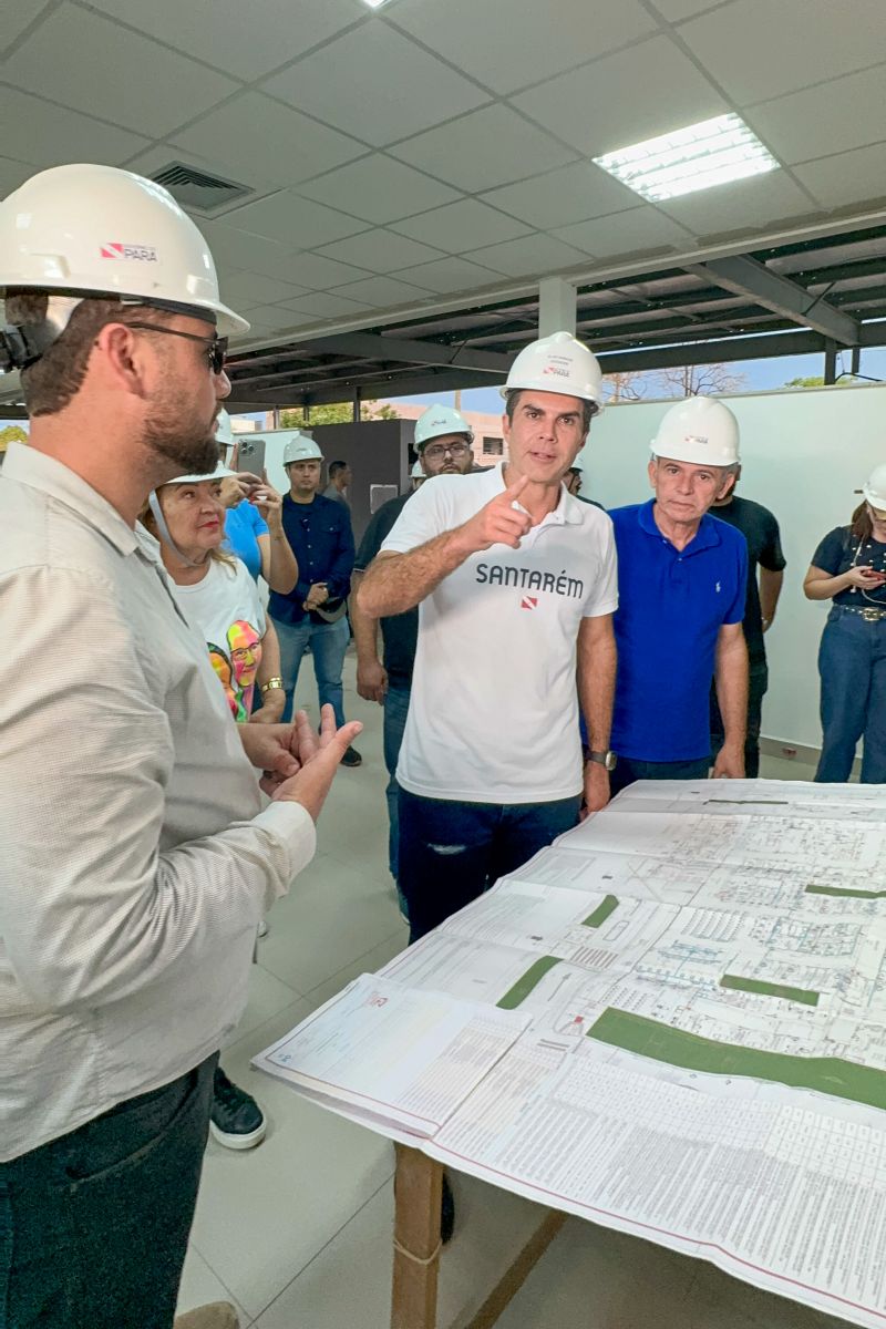  <div class='credito_fotos'>Foto: Ronan Frias / Ag. Pará &nbsp;&nbsp;|&nbsp;&nbsp; <a href='/midias/2024/originais/21004_4f5802d9-e1f9-4766-032e-68b253816307.jpg' download><i class='fa-solid fa-download'></i> Download</a></div>