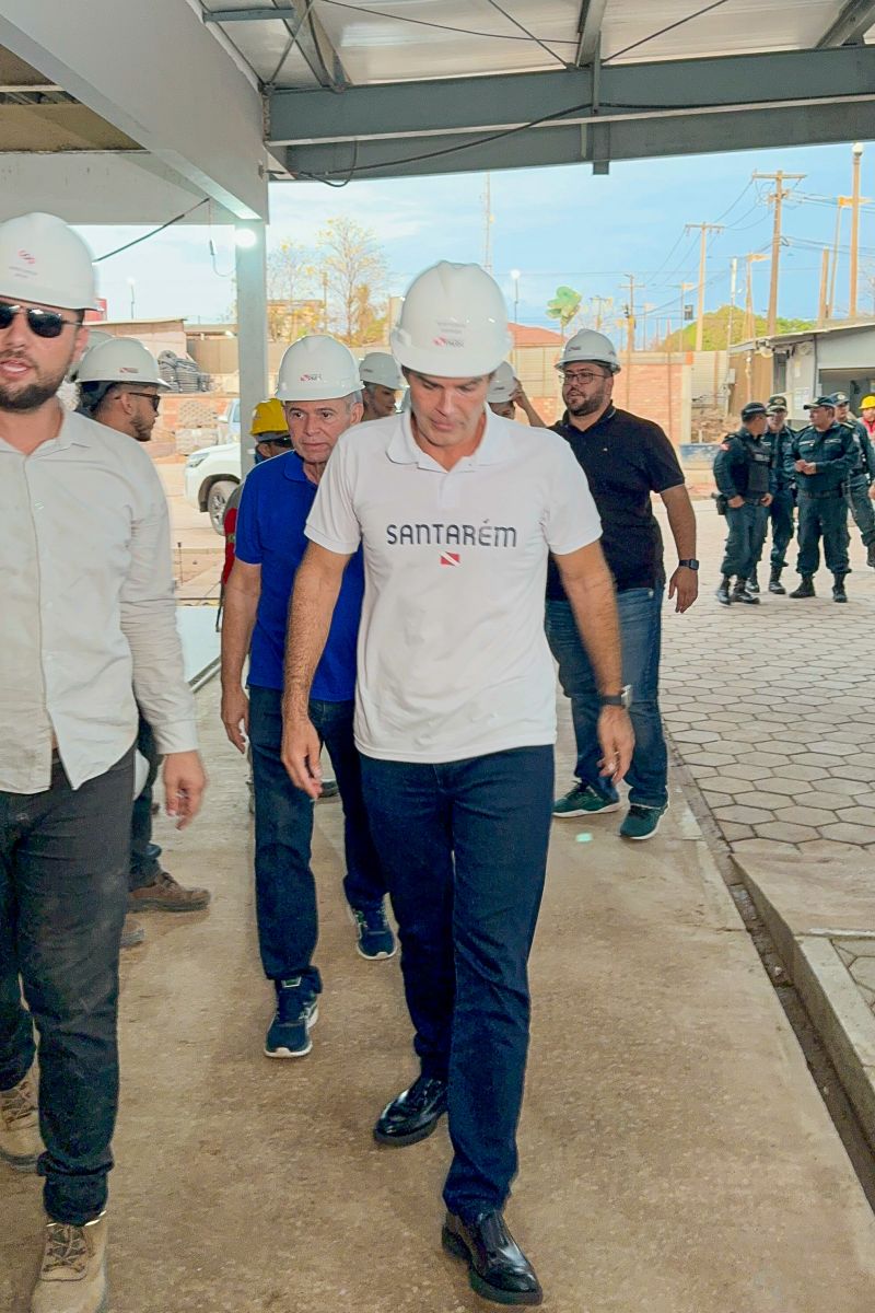  <div class='credito_fotos'>Foto: Ronan Frias / Ag. Pará &nbsp;&nbsp;|&nbsp;&nbsp; <a href='/midias/2024/originais/21004_661a9c21-9839-9660-5cff-d08f86b8b963.jpg' download><i class='fa-solid fa-download'></i> Download</a></div>