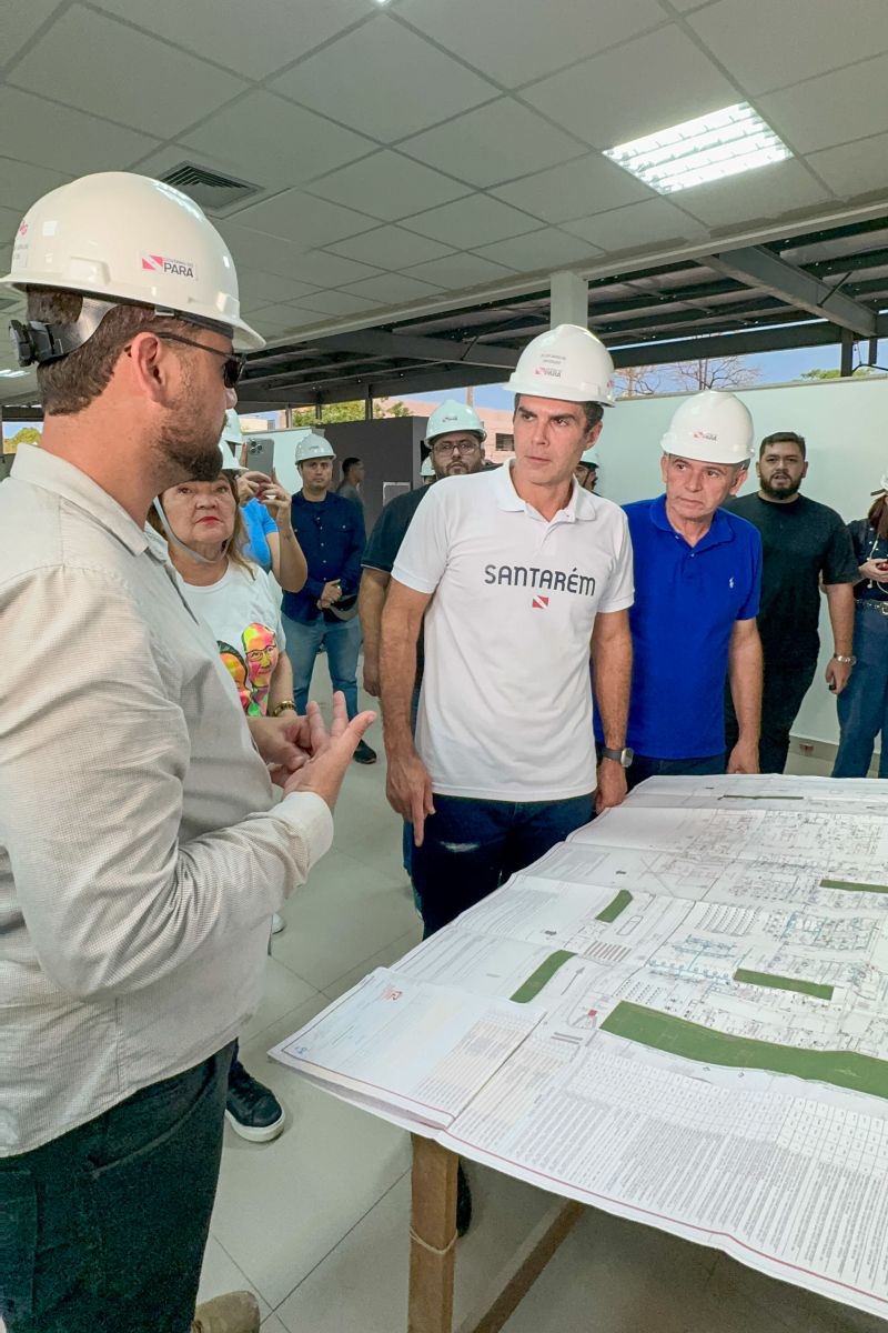  <div class='credito_fotos'>Foto: Ronan Frias / Ag. Pará &nbsp;&nbsp;|&nbsp;&nbsp; <a href='/midias/2024/originais/21004_66241426-3028-99c0-1f1a-edf3f677910a.jpg' download><i class='fa-solid fa-download'></i> Download</a></div>