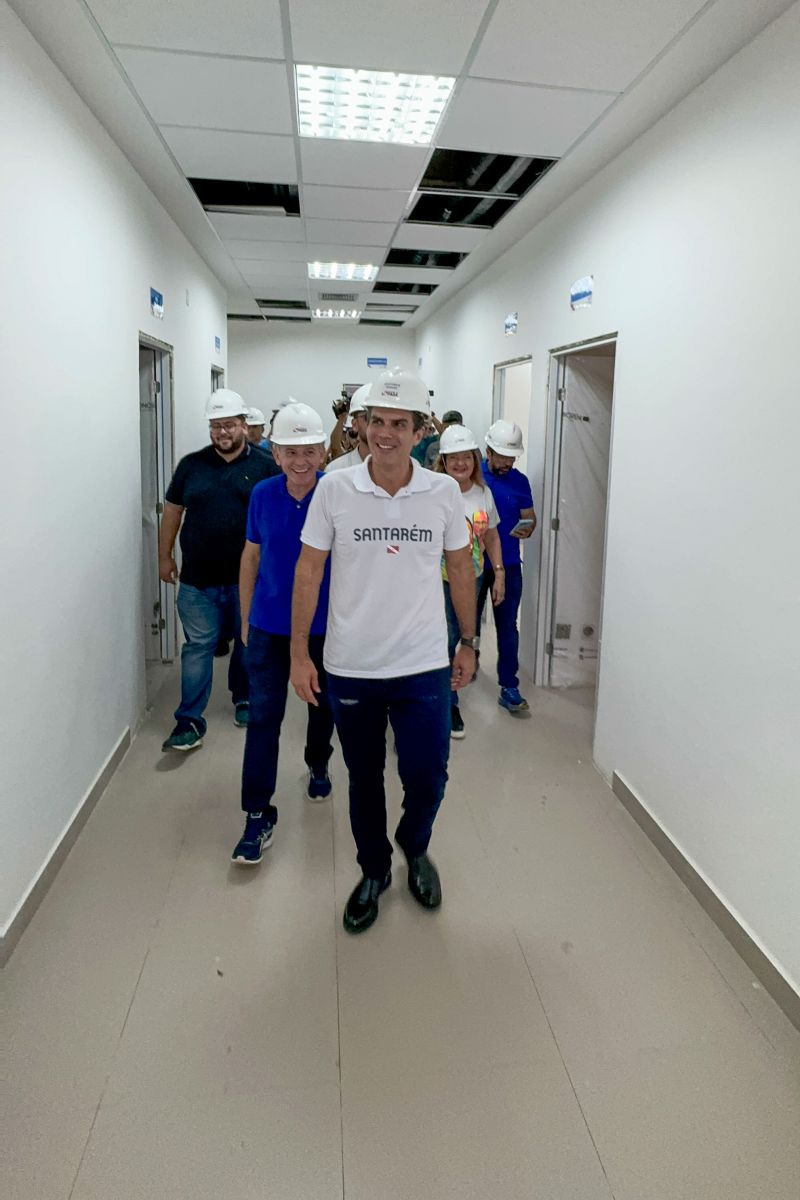  <div class='credito_fotos'>Foto: Ronan Frias / Ag. Pará &nbsp;&nbsp;|&nbsp;&nbsp; <a href='/midias/2024/originais/21004_68cb096e-d225-dd69-33a1-6493fedec331.jpg' download><i class='fa-solid fa-download'></i> Download</a></div>