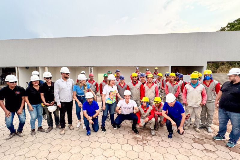  <div class='credito_fotos'>Foto: Ronan Frias / Ag. Pará &nbsp;&nbsp;|&nbsp;&nbsp; <a href='/midias/2024/originais/21004_88c7f539-740d-acf2-d741-6dc8def65774.jpg' download><i class='fa-solid fa-download'></i> Download</a></div>