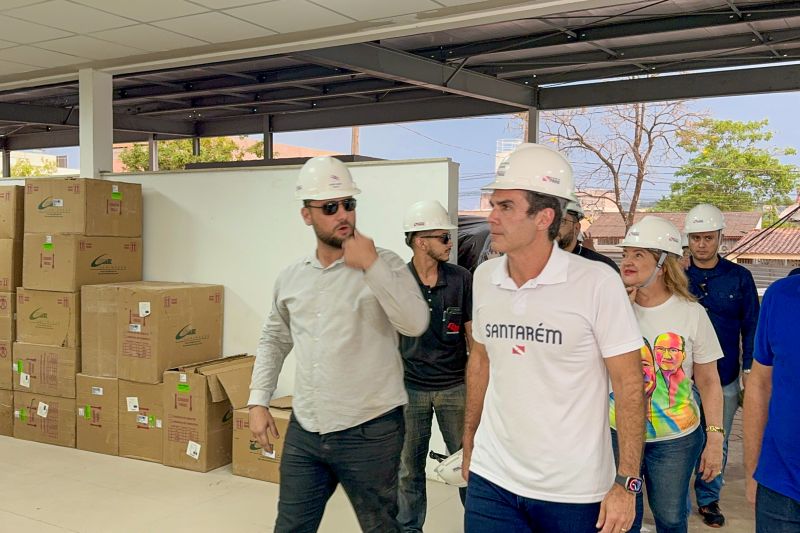  <div class='credito_fotos'>Foto: Ronan Frias / Ag. Pará &nbsp;&nbsp;|&nbsp;&nbsp; <a href='/midias/2024/originais/21004_adc4f325-1790-a3b9-2784-c2d4f464d923.jpg' download><i class='fa-solid fa-download'></i> Download</a></div>