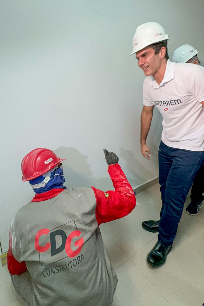  <div class='credito_fotos'>Foto: Ronan Frias / Ag. Pará &nbsp;&nbsp;|&nbsp;&nbsp; <a href='/midias/2024/originais/21004_c1903ba5-37a8-1878-cbf9-f3b5b0e1eb95.jpg' download><i class='fa-solid fa-download'></i> Download</a></div>