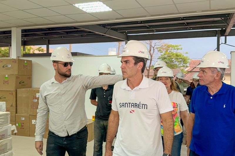  <div class='credito_fotos'>Foto: Ronan Frias / Ag. Pará &nbsp;&nbsp;|&nbsp;&nbsp; <a href='/midias/2024/originais/21004_c498664a-a401-65ca-1454-81dbb370f63c.jpg' download><i class='fa-solid fa-download'></i> Download</a></div>