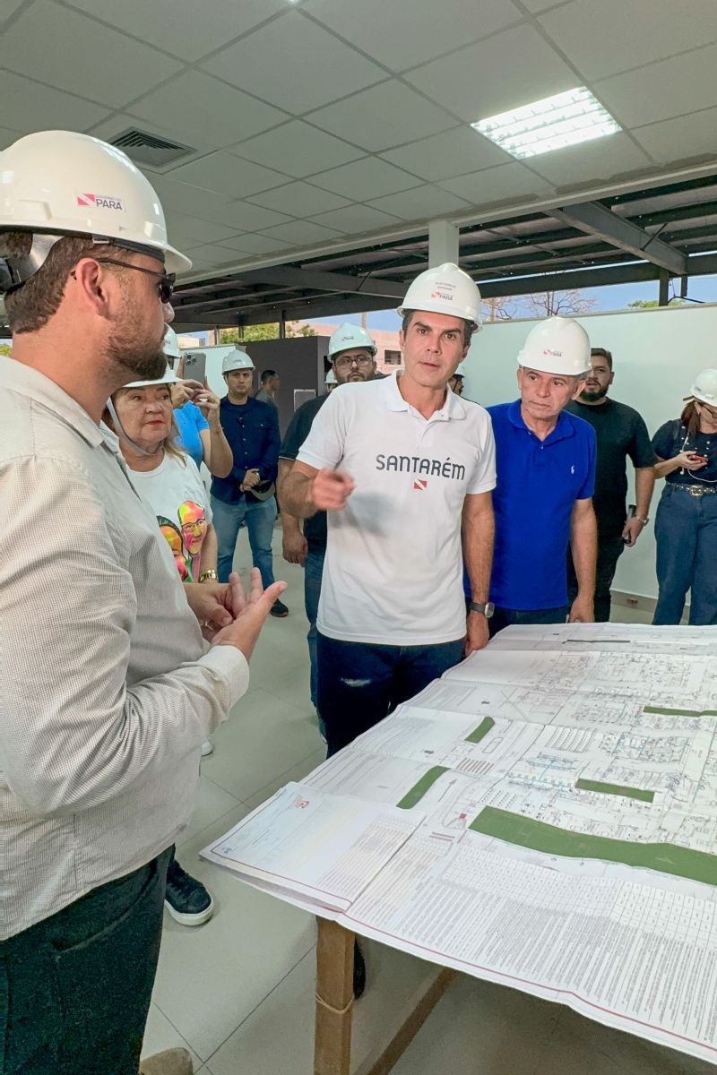  <div class='credito_fotos'>Foto: Ronan Frias / Ag. Pará &nbsp;&nbsp;|&nbsp;&nbsp; <a href='/midias/2024/originais/21004_c5593d31-f79c-6863-dfe5-2098c78dd07a.jpg' download><i class='fa-solid fa-download'></i> Download</a></div>