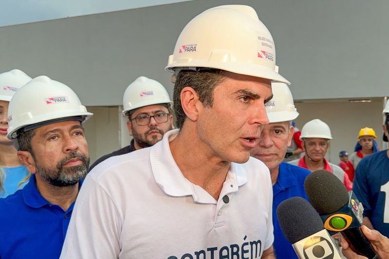  <div class='credito_fotos'>Foto: Ronan Frias / Ag. Pará &nbsp;&nbsp;|&nbsp;&nbsp; <a href='/midias/2024/originais/21004_d7945555-6891-e57c-bfc9-253400874347.jpg' download><i class='fa-solid fa-download'></i> Download</a></div>