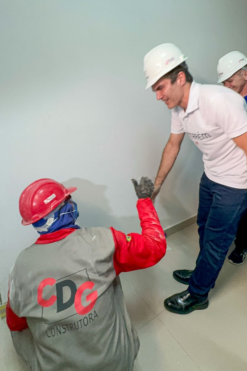  <div class='credito_fotos'>Foto: Ronan Frias / Ag. Pará &nbsp;&nbsp;|&nbsp;&nbsp; <a href='/midias/2024/originais/21004_e5a23e53-5817-b502-a4d5-32eee50740fe.jpg' download><i class='fa-solid fa-download'></i> Download</a></div>