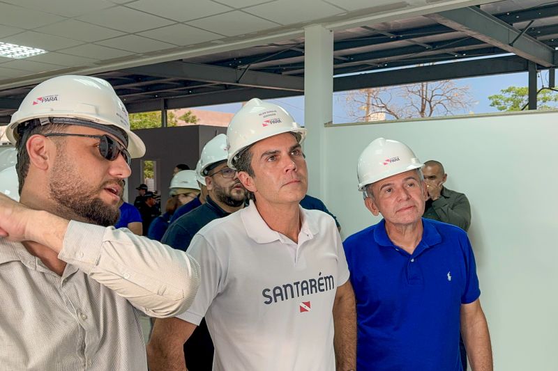  <div class='credito_fotos'>Foto: Ronan Frias / Ag. Pará &nbsp;&nbsp;|&nbsp;&nbsp; <a href='/midias/2024/originais/21004_ef4cb573-9399-7be6-c08c-d8af0eaafdfa.jpg' download><i class='fa-solid fa-download'></i> Download</a></div>