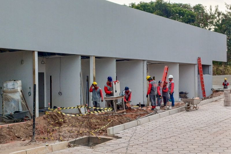  <div class='credito_fotos'>Foto: Gustavo Campos / Ag. Pará &nbsp;&nbsp;|&nbsp;&nbsp; <a href='/midias/2024/originais/21005_0b38bb8e-b287-0e91-294c-cef31a4e6b7d.jpg' download><i class='fa-solid fa-download'></i> Download</a></div>