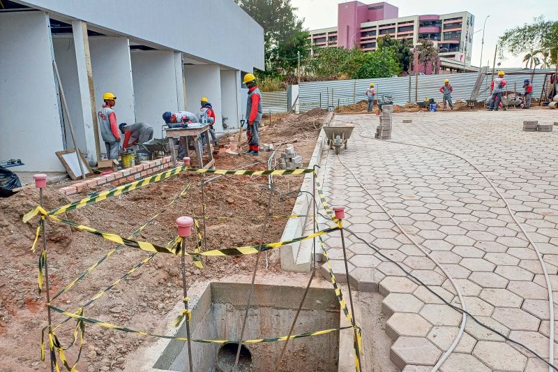  <div class='credito_fotos'>Foto: Gustavo Campos / Ag. Pará &nbsp;&nbsp;|&nbsp;&nbsp; <a href='/midias/2024/originais/21005_1254e1c5-cccc-5cd4-408c-bc5980a12035.jpg' download><i class='fa-solid fa-download'></i> Download</a></div>