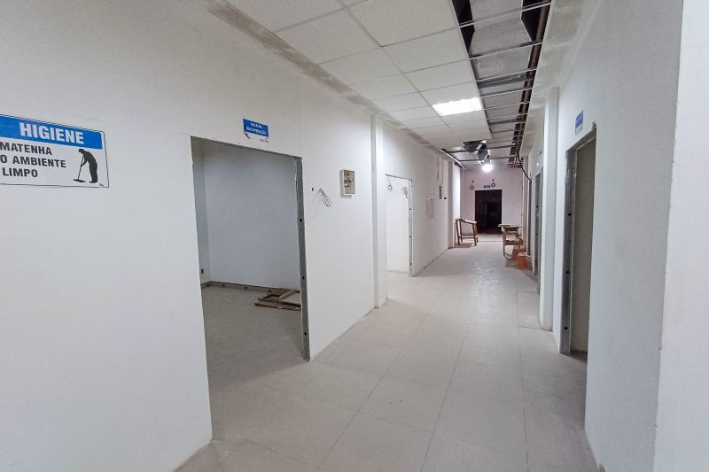  <div class='credito_fotos'>Foto: Gustavo Campos / Ag. Pará &nbsp;&nbsp;|&nbsp;&nbsp; <a href='/midias/2024/originais/21005_19940ce9-7b5c-0815-a8a5-456956fba82e.jpg' download><i class='fa-solid fa-download'></i> Download</a></div>