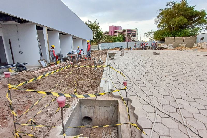  <div class='credito_fotos'>Foto: Gustavo Campos / Ag. Pará &nbsp;&nbsp;|&nbsp;&nbsp; <a href='/midias/2024/originais/21005_29b5143b-5520-3469-5e49-a48a116c3b01.jpg' download><i class='fa-solid fa-download'></i> Download</a></div>