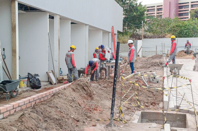  <div class='credito_fotos'>Foto: Gustavo Campos / Ag. Pará &nbsp;&nbsp;|&nbsp;&nbsp; <a href='/midias/2024/originais/21005_34698308-85fd-2cec-dba9-e9167d63f25d.jpg' download><i class='fa-solid fa-download'></i> Download</a></div>