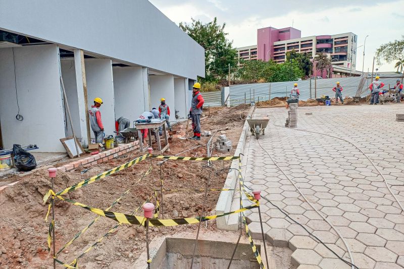  <div class='credito_fotos'>Foto: Gustavo Campos / Ag. Pará &nbsp;&nbsp;|&nbsp;&nbsp; <a href='/midias/2024/originais/21005_4f0e0616-9f7b-8e52-1423-3b0d13ca44aa.jpg' download><i class='fa-solid fa-download'></i> Download</a></div>